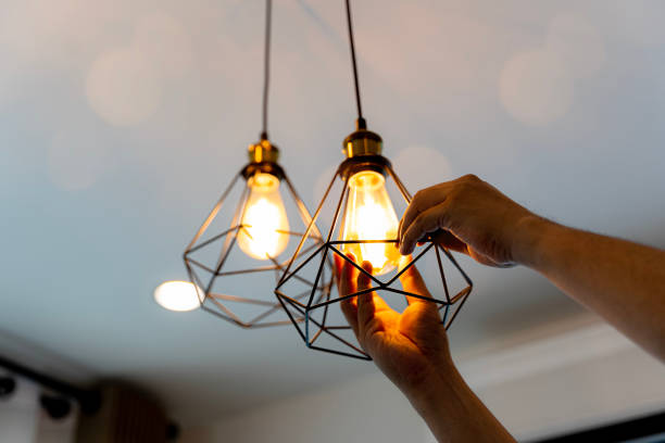 Best Electrical Rewiring Services  in Wardsville, MO
