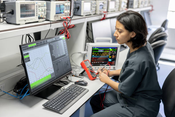 Best Licensed Electrician  in Wardsville, MO